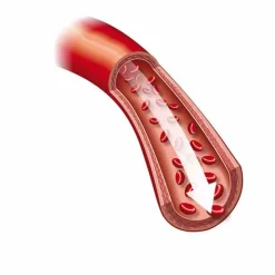 Clearance Diosmin OPC Provenis Dr. Jacob`s Kapseln, 90 St Opc