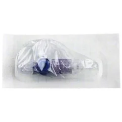 Online Discofix Dreiwegehahn Luer L, 1 St