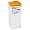 Outlet Discus compositum N mit Kalmia Tropfen, 30 ml Heel