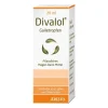 Divalol Galletropfen, 20 ml