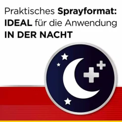 Best ® Direkt Flurbiprofen Spray Honig- & Zitronengeschmack, 15 ml Halsschmerztabletten