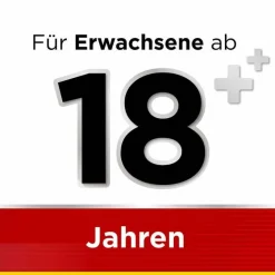 Best ® Direkt Flurbiprofen Spray Honig- & Zitronengeschmack, 15 ml Halsschmerztabletten