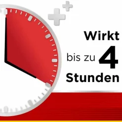 Best ® Direkt Flurbiprofen 8,75 mg Lutschtabletten , 24 St Halsschmerztabletten