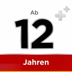 Best ® Direkt Flurbiprofen 8,75 mg Lutschtabletten , 24 St Halsschmerztabletten