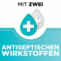 Sale Eukalyptus & Menthol 1,2mg / 0,6mg Lut.-T., 16 St Halsschmerztabletten