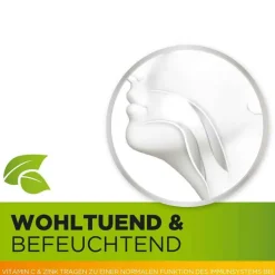 Dobensana Herbal Honiggeschmack Vitamin C & Zink Pastillen, 16 St