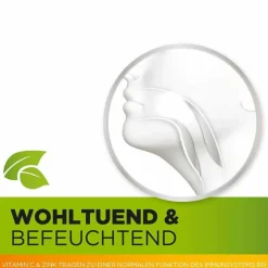 Dobensana Herbal Honiggeschmack Vitamin C & Zink Pastillen, 36 St