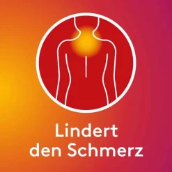 Outlet Doc ® THERMA Wärme-Auflage Nacken, 2 St