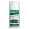 Best Doctan Classic Spray-Lotion, 100 ml
