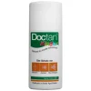 Best Doctan Kinder Spray-Lotion, 100 ml