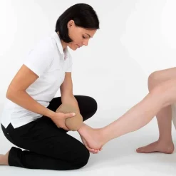 Online Doff N`Donner An- und Ausziehhilfe Set, 1 P