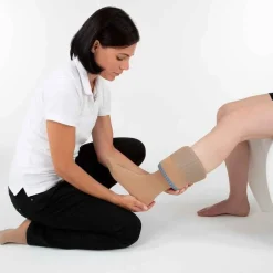 Online Doff N`Donner An- und Ausziehhilfe Set, 1 P