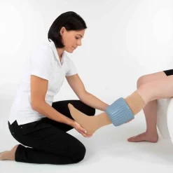 Online Doff N`Donner An- und Ausziehhilfe Set, 1 P