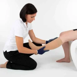 Online Doff N`Donner An- und Ausziehhilfe Set, 1 P