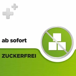 Dolo-Dobendan® 1,4 mg / 10 mg Lutschtabletten, 48 St