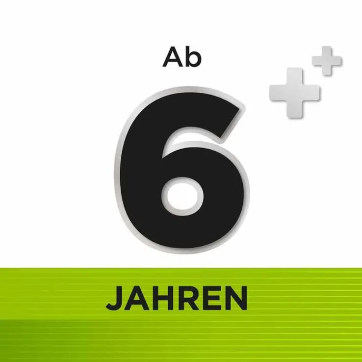 Dolo-Dobendan® 1,4 mg / 10 mg Lutschtabletten, 48 St