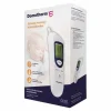 Domotherm® E Infrarot-Ohrthermometer Schutzhülle frei, 1 St
