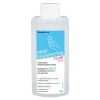 Best Domotherm Hand-Desinfektions-Fluid forte, 500 ml