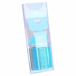 Best OT Schutzfolien, 40 St Fieberthermometer