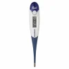 Domotherm Rapid Fieberthermometer, 1 St