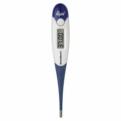 Domotherm Rapid Fieberthermometer, 1 St