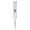 Domotherm TH1 Digital Fieberthermometer, 1 St