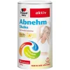 Sale Doppelherz Abnehm Shake Vanille Pulver, 500 g