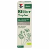 Discount Doppelherz Bitter Tropfen pure, 50 ml