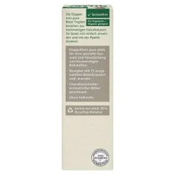 Discount Doppelherz Bitter Tropfen pure, 50 ml