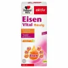 Online Eisen Vital Tonikum, 500 ml Eisenversorgung