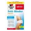 Clearance ® Fett-Binder Kapseln, 40 St Abnehmtabletten