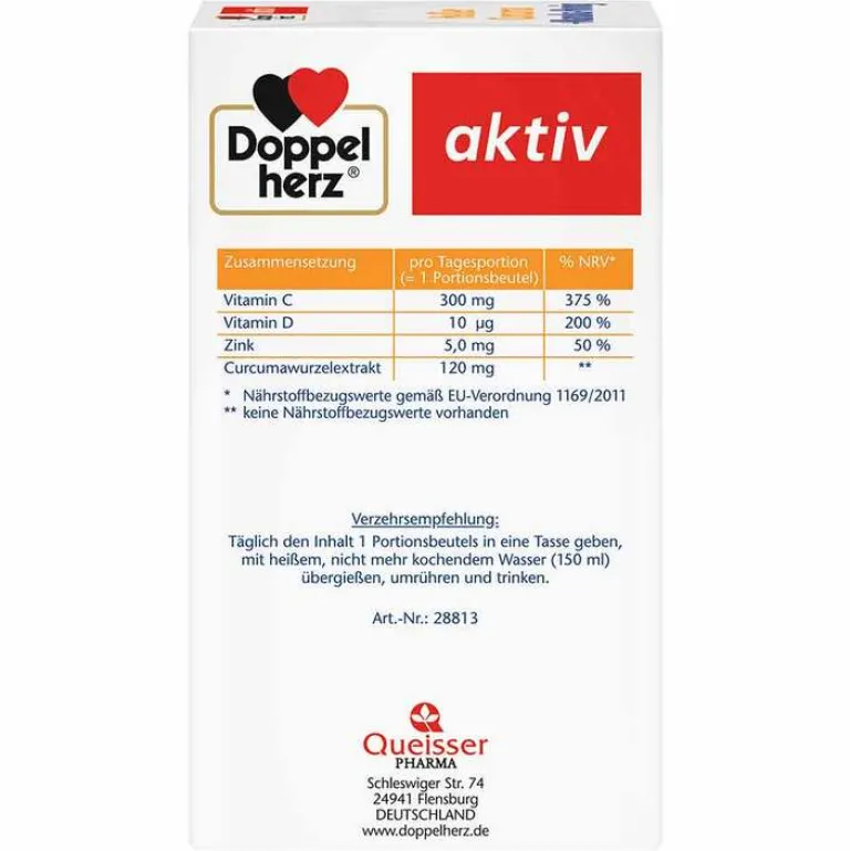 Sale heißer Curcuma + Manuka-Honig Granulat, 10 St Kurkuma Kapseln