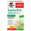 Sale Doppelherz Lacto-Pro Kapseln, 60 St
