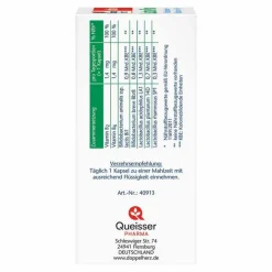 Sale Doppelherz Lacto-Pro Kapseln, 60 St