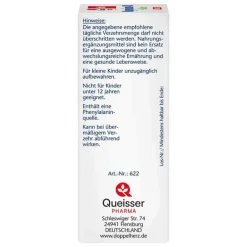 Online Magnesium+Kalium Direct Pellets, 20 St Magnesium|Muskulatur