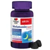 Sale Melatonin Gums, 40 St Melatonin Tabletten