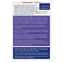 Online Doppelherz Nacht-Komplex Kapseln, 30 St