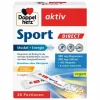Doppelherz Sport Vitamine+Mineralien Direct Pellets, 20 St