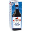 Doppelherz Vital-Tonikum Herz-Kreislauf, 750 ml