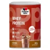 Clearance Doppelherz Whey Protein Schoko-Geschmack Pulver, 300 g