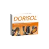 New Dorisol Tabletten, 60 St