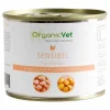 Dosennahrung Katze Sensibel, 200 g