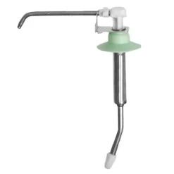 Dosierpumpe für 1000 ml Spender, 1 St