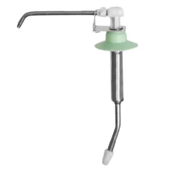 Dosierpumpe für 500 ml Spender, 1 St