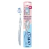 Discount Dr. Best Comfort Clean Soft Zahnbürste, 1 St