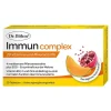 Discount Dr. Böhm Immun complex Tabletten, 30 St