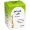 Best Beinwellsalbe, 100 ml Cremes & Balsame