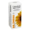 Outlet Calendula Augen-Complex Gel, 15 ml Gele & Puder|Augenpflege
