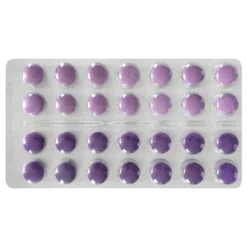 Clearance Dr. Theiss Fem Vital Duo Tabletten, 56 St