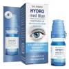 Online Dr. Theiss HYDRO med Blue Augentropfen, 10 ml